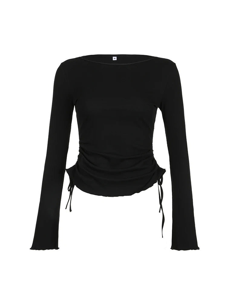 Josephine T-shirt