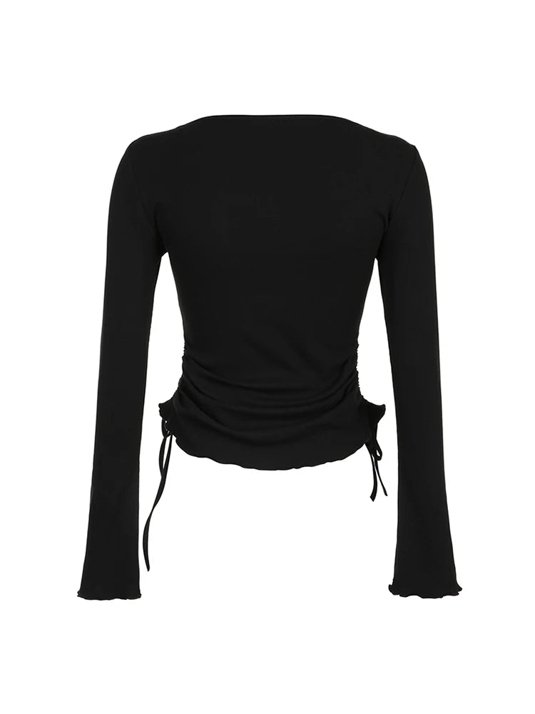Josephine T-shirt